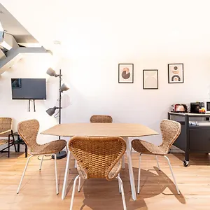 https://charmant-pieds-terre-4-pers-brotteaux-part-dieu.hotels-rhonealpes.com