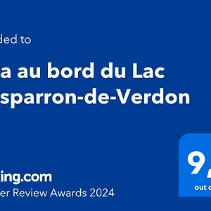 https://villa-au-bord-du-lac-desparron-de-verdon.fr-provencehotel.com
